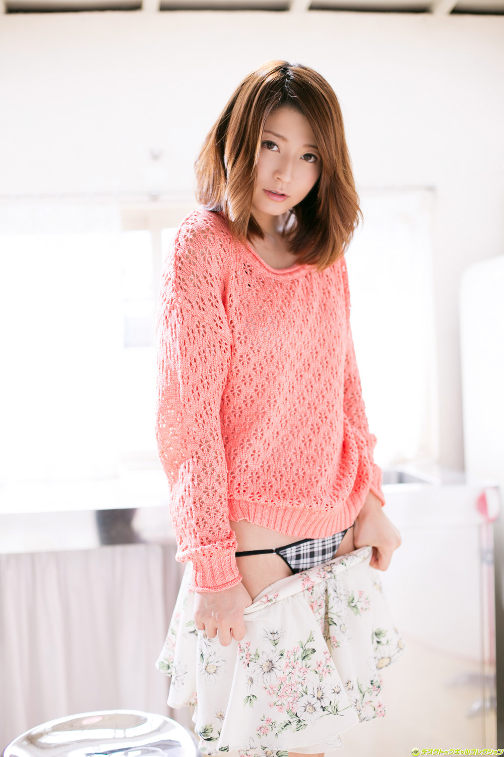 a-beautiful-g:  Mami Sakamoto