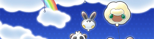 Bara Tiddies