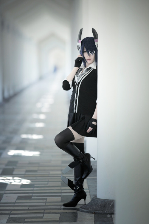 Sex Kantai Collection - Tenryuu (Usagi) 1-1 pictures