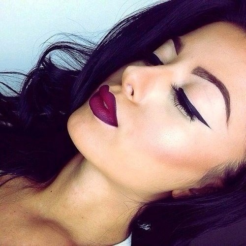 undress-thebarbiee:  .
