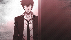 annaliebert-deactivated20170815:  get to know weeb meme: [1/5] otps → Akane