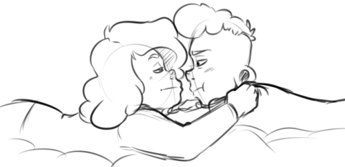 With The Bonus Stylings Of, My Art-style And Junk