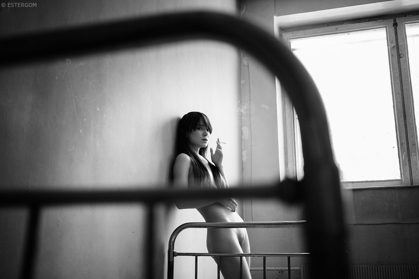 just: amazing.Polina Knyazeva.best of erotic photography:www.radical-lingerie.com