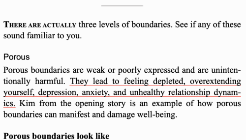 Nedra Glover Tawwab, Set Boundaries, Find Peace: A Guide To Reclaiming Yourself