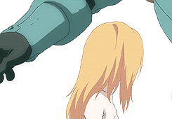 goudztv:  fma meme: favourite male  ↳ alphonse elric 