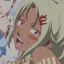 ariimysme