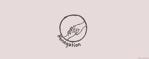 wichtes-deactivated20170808: Society is divided into five factions, each dedicated