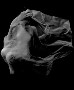 morbidism:  by Howard Schatz 