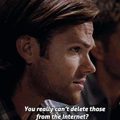 saltnburned:  (x) 