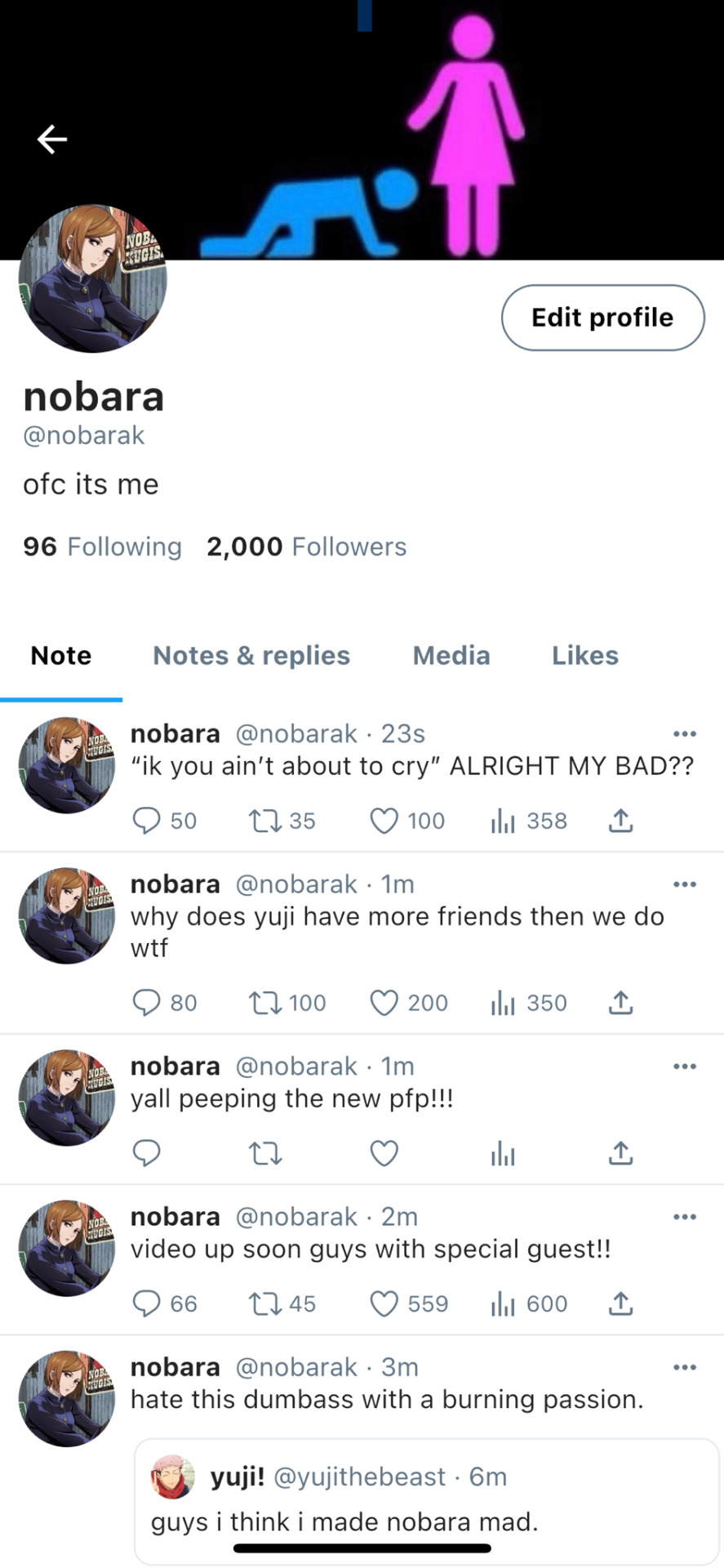 Tumblr media