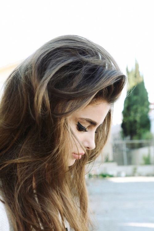 Dreaming Things