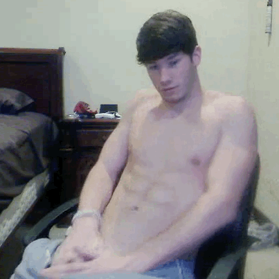 DUSTIN ZITO
