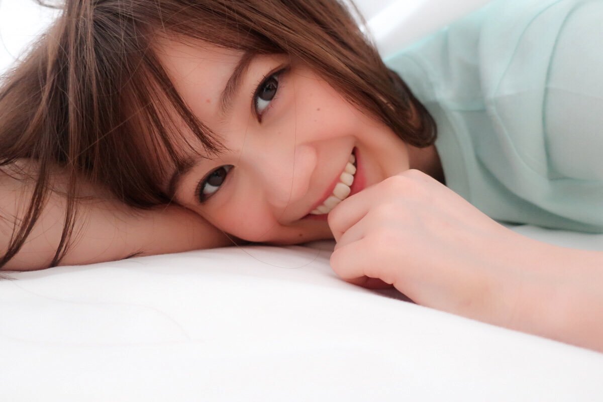 tokyo-akb48:  