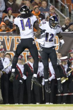 Fuckyeahravens