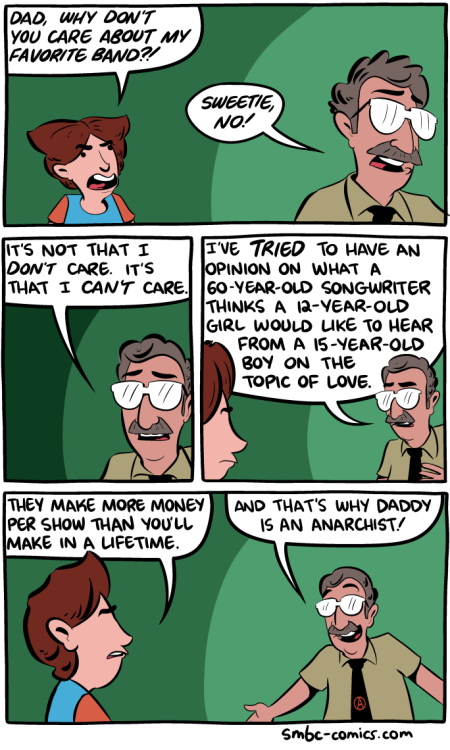 smbc-comics: read more comics like this at smbc-comics.com