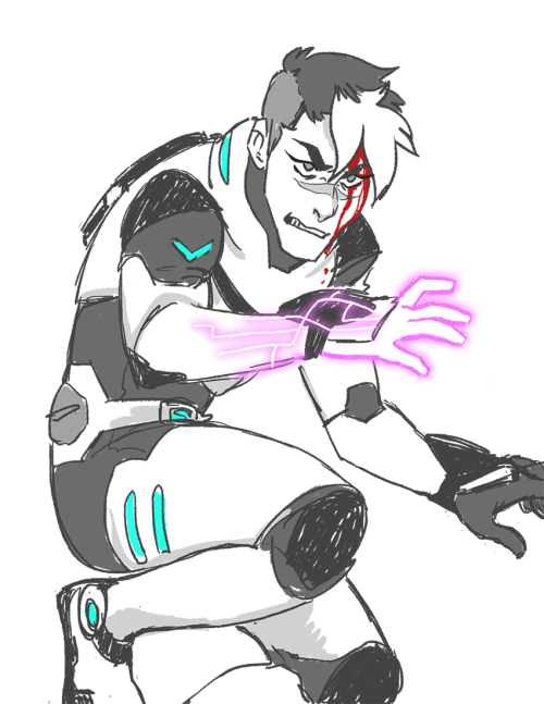 robojunbug:angry shiro  amirite