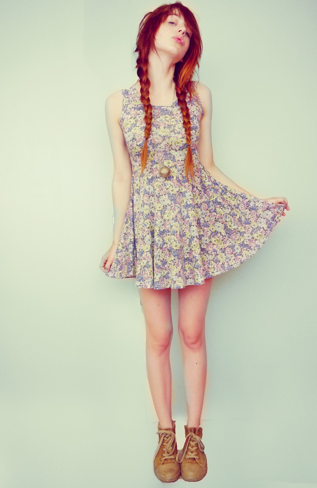 lotiopuig:  Nadia Esra