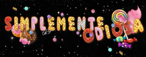 Anoche Suspendieron Mi Cuenta Principal 1k De Seguidores $implementeOdiosa