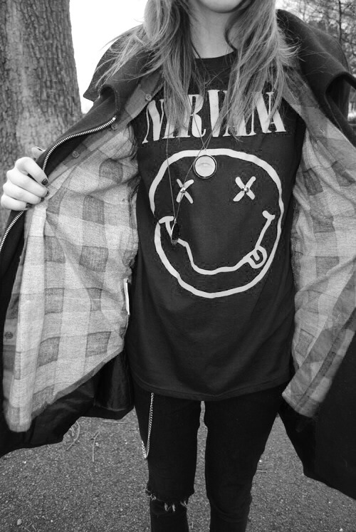 thvxtm - ❥테라⁷ | tera