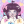 spookberry:spookberry:THEY/THEM CARE BEAR!!!!The tags of everyone whos reblogged