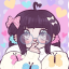 spookberry:spookberry:THEY/THEM CARE BEAR!!!!The tags of everyone whos reblogged