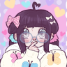 spookberry:spookberry:THEY/THEM CARE BEAR!!!!The tags of everyone whos reblogged
