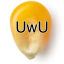 theunpoppedcorn