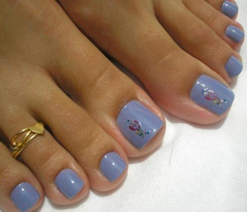 toessolesandflipflops:   
