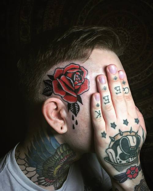 inked-m3rmaid.tumblr.com/post/141966159081/