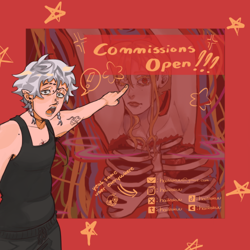 Pls Repost If Possible I Really Need At Least 5 Slots Rn:pp Thank You For Your Time, For More Info Pls