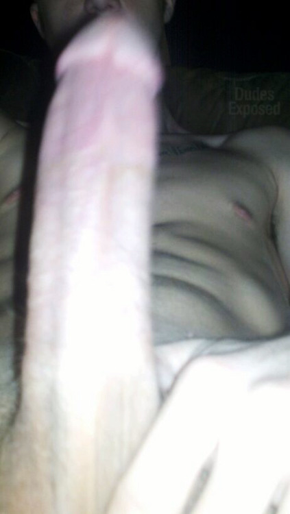 boyfrick:  Exclusive: Roy from Alabama. This porn pictures