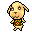 tumblr_inline_o19i5k911k1stmbqz_500.gif