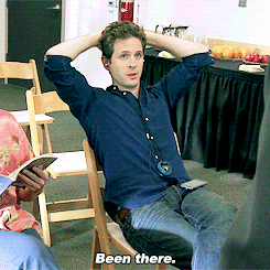 fuckyoudennisreynolds:  dsdsfdgd-deactivated20150704:You guys been to Florida?eugh