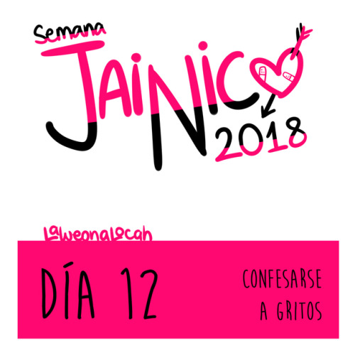 YEEEEEEEEEEES, AÚN ESTOY EN FORMA✨ ALSDKJALDSA me siento realizada(?✨ otra vez(?✨ Weón