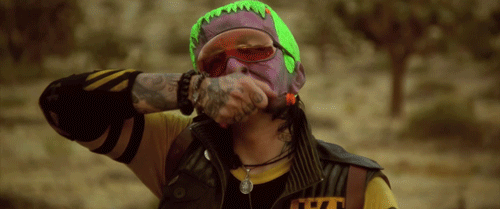 stannon:some very important gifs i made