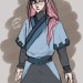 milf-harrington:i forgot to post kaoru in the every day kyoshi outfit djfhds