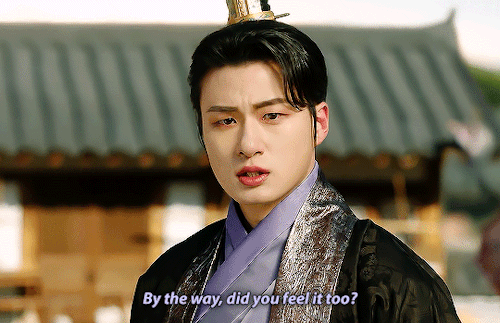 Darn It.Do Not Say That.