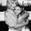 lifetimeswiftie13
