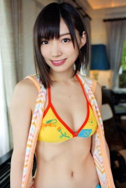 merumeru48:  太田夢莉  