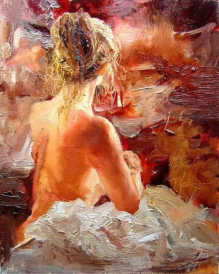 vasilyt:  Scott Mattlin  