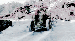 arwenundomie1-deactivated201509:  H o m e i s b e h i n d,the world ahead. 
