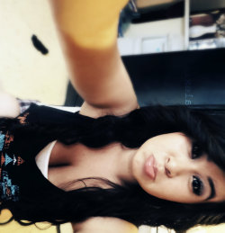 lexi-babyy:  Reblog me ? ;*