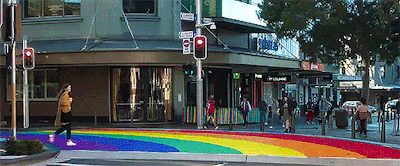 8077192a96d2f33aeaddd1ee2d2cf9dafb8b2abf.gifv