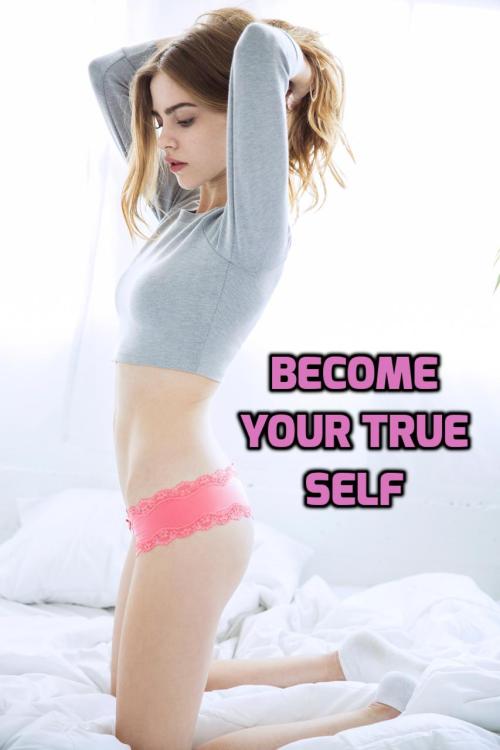 therealerme: stacipennel:  Fucktoy  Oh Master, I want to so badly for you, trying so hard.  Wit