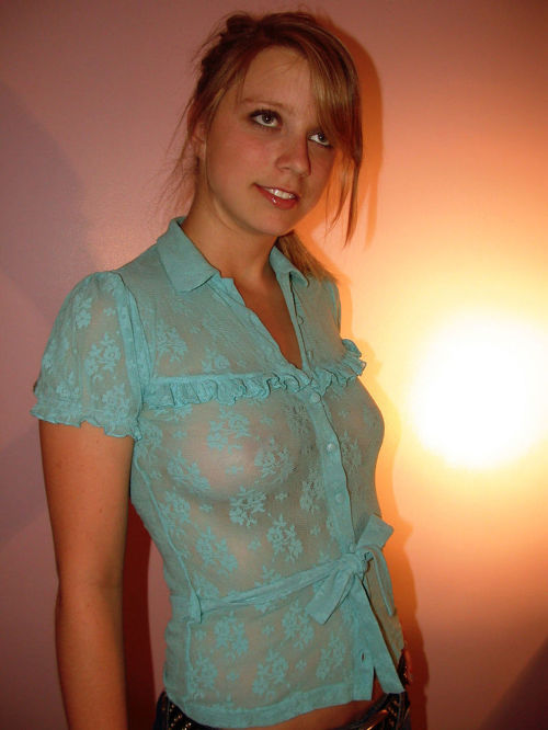 collegecastings: ricoishard:  Michaelia Kelley fappening.pw/leak-part-7/3/  Exposed