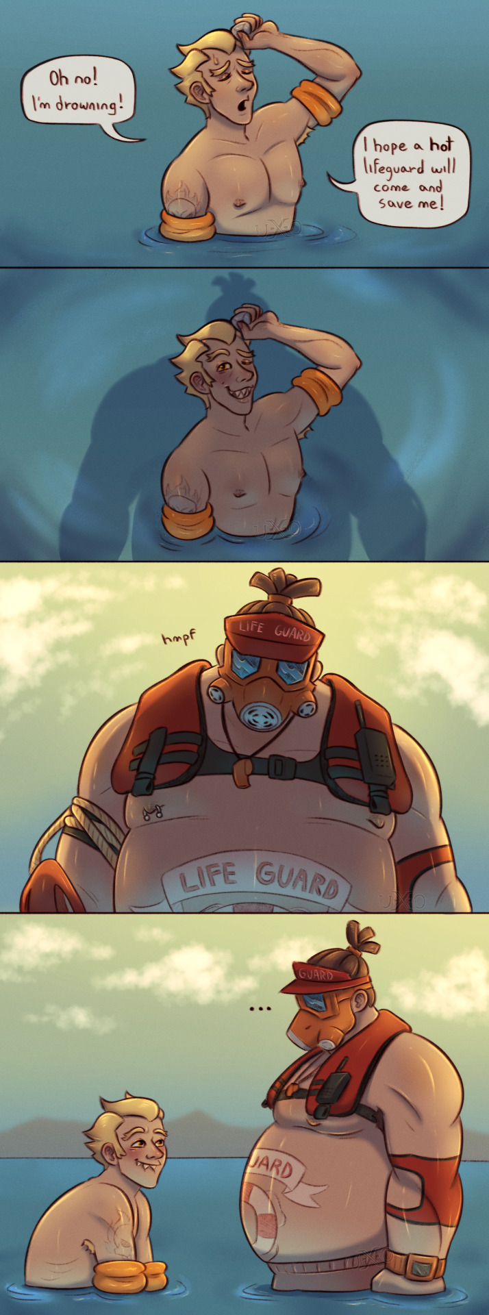 Tumblr media