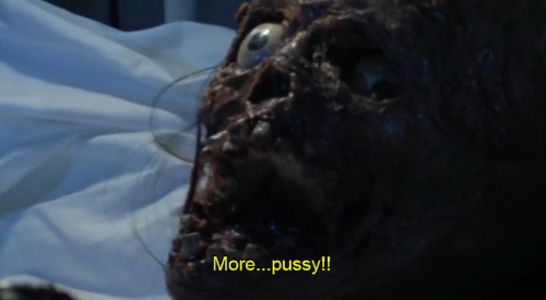 justscreenshots:Rape Zombie: Lust of the Dead 2