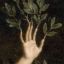 phyliciak-art