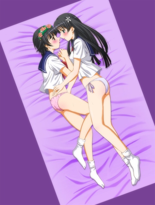 https://animecchis.tumblr.com/post/89459890348