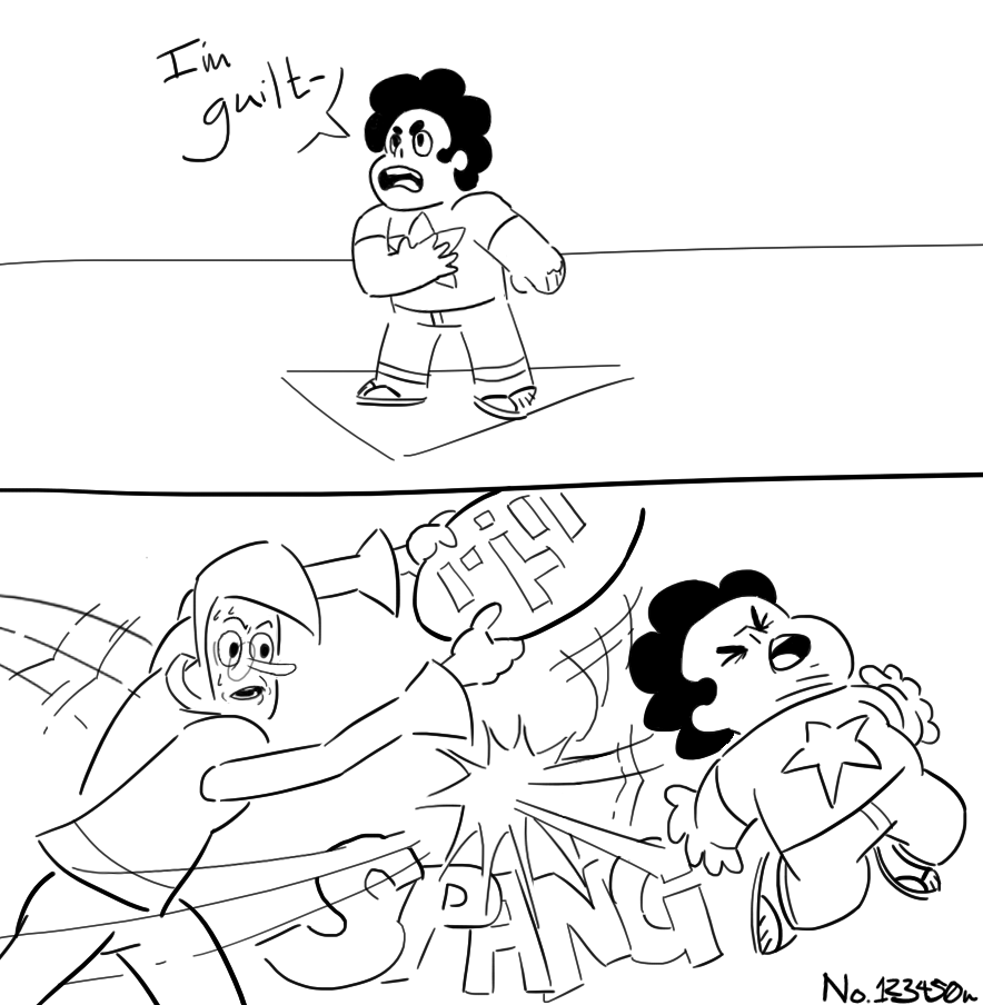 SPANGhttps://imgur.com/gRXpFJK